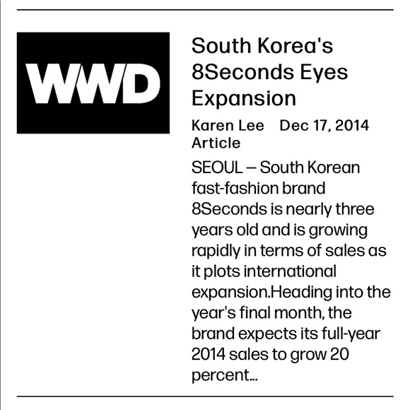 Hi everyone~ - Picture 6 of 7